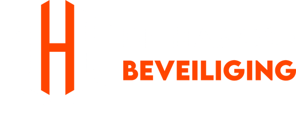 De Haagse Beveiliging