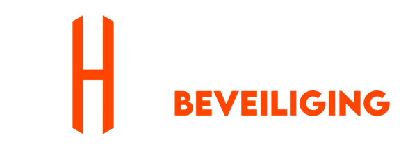De Haagse Beveiliging