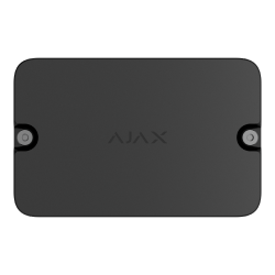 EN54 I/O Module (2X2)